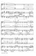 Leavitt Sim Shalom (Prayer for Peace) SATB