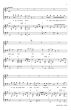 Lady GaGA Ronson Shallow from a Star is Born SATB (Arranged by Mac Huff)