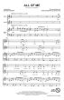 Pop Rounds for Choir 2 Part in any combination (arr. by Roger Emerson)