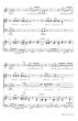 Ragovoy Makeba Pata Pata SATB and Piano (Arranged by Audrey Snyder)