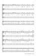 Veni, veni Emmanuel SATB (arr. Philip Lawson)