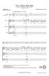 A Celtic Collection - A Cappella Songs for Tenor Bass Chorus (arr. Emily Crocker and John Leavitt)