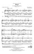 Mitchell River SATB and Piano with opt. Cello (arr. Mac Huff)