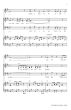 Mitchell The Circle Game SATB (arr. Audrey Snyder)