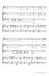 Mitchell The Circle Game SSA (arr. Audrey Snyder)