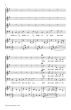 Blow the Wind Southerly SATB (arr. Philip Lawson)