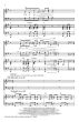 Taylor Swift: Eras (Choral Medley) SATB (arr. Mark Brymer)