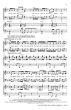 Taylor Swift: Eras (Choral Medley) SATB (arr. Mark Brymer)