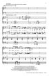 Taylor Swift: Eras (Choral Medley) SATB (arr. Mark Brymer)