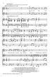 Taylor Swift: Eras (Choral Medley) SSA (arr. Mark Brymer)