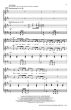 Taylor Swift: Eras (Choral Medley) SSA (arr. Mark Brymer)