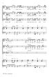 Lennon-McCartney Let it Be for 3 Part Mixed Choir (arr. Roger Emerson)