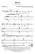 Mercy (arr. Jacob Narverud)