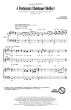 A Pentatonix Christmas (Medley) (arr. Mark Brymer)