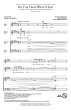 Do You Hear What I Hear (arr. Craig Courtney)