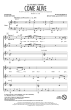 Come Alive (from The Greatest Showman) (arr. Mark Brymer)