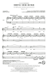 Bring Him Home (from Les Miserables) (arr. John Leavitt)