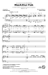 MacArthur Park (arr. Mark Brymer)