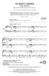 The Greatest Showman (Choral Highlights) (arr. Ed Lojeski)