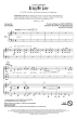 Bring Me Love (arr. Ed Lojeski)