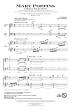 Mary Poppins (Choral Selections) (arr. John Leavitt)