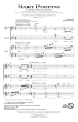 Mary Poppins (Choral Selections) (arr. John Leavitt)