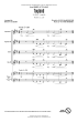 Toyland (from Babes In Toyland) (arr. Rosana Eckert)