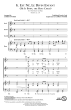 Il Est Né, Le Divin Enfant (He Is Born, The Holy Child) (arr. Audrey Snyder)