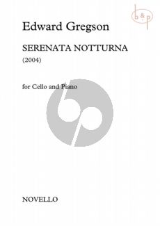 Serenata Notturna