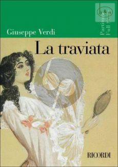 La Traviata