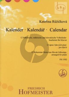 Kalender