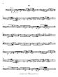 Allen Progressive Studies for Bassoon (Grades 1–6 - Trinity Grade 5 Syllabus)