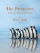 Elliott The Penguins - A Suite for Oboe and Bassoon (Grades 4–5)