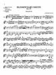 Mazas 6 Duets Op. 86 2 Violins