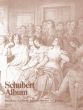 Schubert Beruhmte Lieder Leichten Spielart Vol.2 Klavier