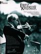 Fritz Kreisler Collection Vol. 2 for Violin and Piano