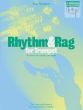 Rhythm & Rag