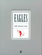 Eagles Hell Freezes Over Vocal/Guitar with TAB