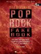 The Ultimate Pop/Rock Fake Book – 4th Edition (for all C Instruments)