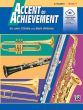 Accent on Achievement Vol.1 Bb Trumpet