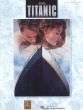 Horner Titanic Piano Selections (James Cameron Film) (Including My Heart Will Go On Voice-Piano)