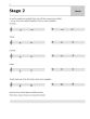 Harris Improve your Sight-Reading Piano Grade 3 (A Workbook for Examinations)