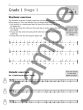 Harris Improve Your Sight-Reading Cello (grades 1-3) (new edition)