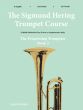 Hering Trumpet Course Vol.3 The Progressing Trumpeter