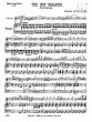 Mollenhauer The Boy Paganini Violin and Piano (Fantasia)