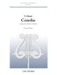 Monti Czardas for Flute and Piano (arr. Charles J. Roberts)