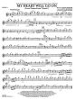 Horner My Heart will Go On for Stringquartet Score and Parts (aranged by Larry Moore)