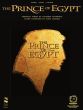 Schwartz The Prince of Egypt Vocal Selections (Original Motion Picture)