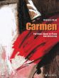 Bizet Carmen (Opera 4 Akten) (KA.) (Franz./Deutsch)