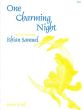 Samuel One Charming Night for Violin and Piano